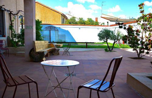 Donde Victor Luna - Foto 11