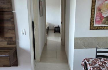 Apt 8 min do centro de Piracicaba, 30 min Thermas São Pedro SP - Foto 7