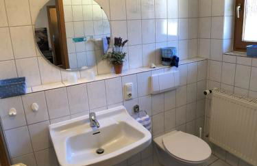 Gästehaus Berger inkl. Chiemgaukarte - Foto 14