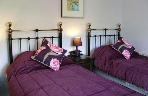 Heightley House - Foto 13