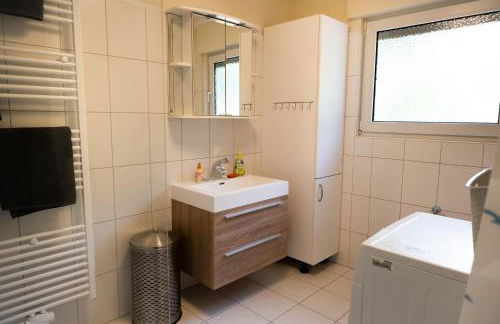 Ferienwohnung zum Märchenwald - Foto 18