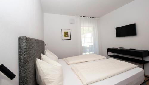 Modern Living by Nalserhof - Photo 4