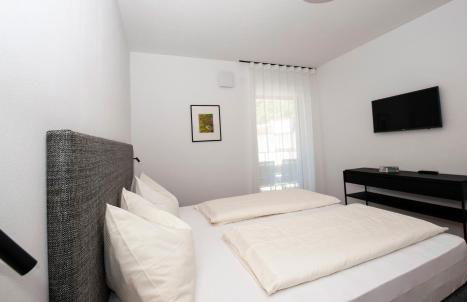 Modern Living by Nalserhof - Photo 4