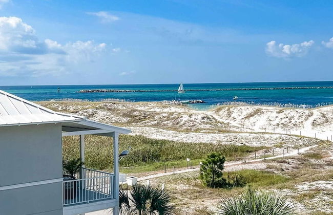 Beau Soleil - Foto 38