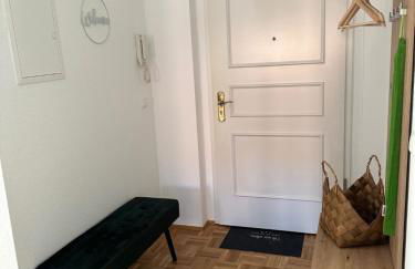 GoldigeFerienwohnung "Am Markt" in Pirna - Foto 21