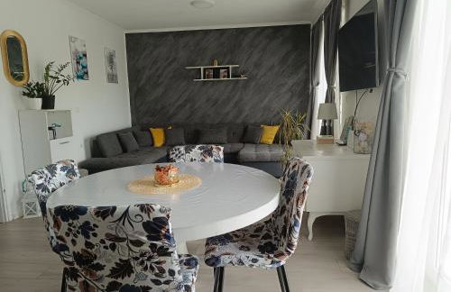Apartman Antonić M - Foto 6