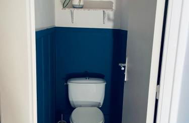 Appartement centre de Charlieu - Foto 8