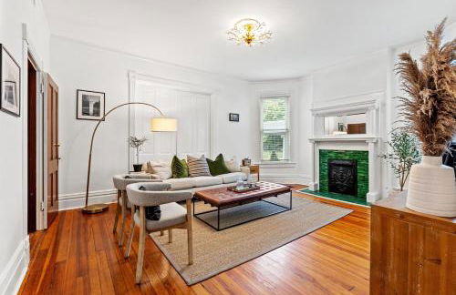 Second Street's Queen Ann - Foto 8