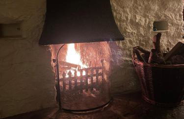 The Farmhouse - Photo 47