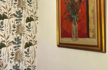 Maison provençale Forcalquier - Foto 8