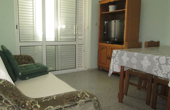 Apartments Danijela Poljica - Photo 12