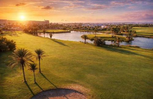 Villa Pepita - Foto 60