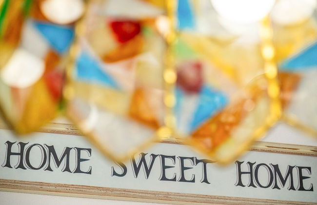 Villa Los Angeles - Foto 32