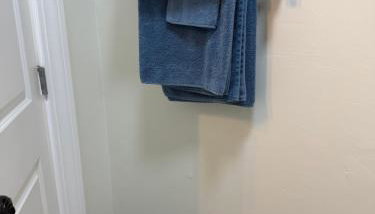 Hibiscus House - non smoking - Foto 3