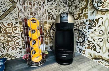 #11 Impressive and Spacious Studio Sleeps 4 - Foto 6