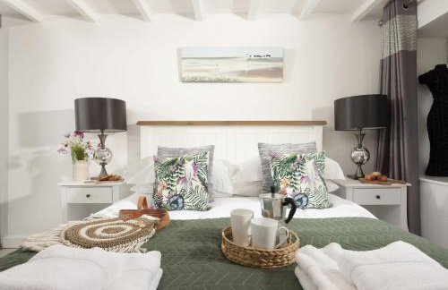 Spice Barn - Foto 15