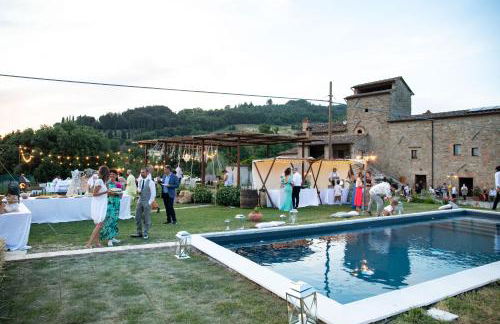 Casale Regnano - Photo 17