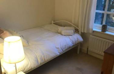 Homely Northumbrian Getaway - Foto 7