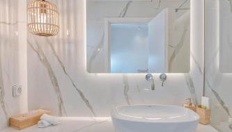 Nautica suites - Executive suite with jacuzzi - Foto 2