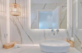 Nautica suites - Executive suite with jacuzzi - Foto 2
