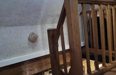 Gîte de France Le pouget 3 épis - Gîte de France 7 personnes MAE-8944 - Foto 34