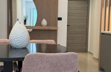 Apartments Adriatic Blue - Foto 18