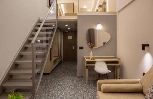 Pearl SeaBreeze Suites - Foto 15