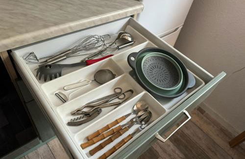 Ferienwohnung Schröder - Foto 17