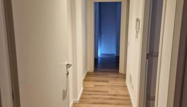 Appartamento Perla - Photo 3