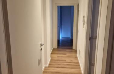 Appartamento Perla - Photo 3