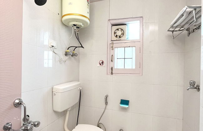 Hill Songey by Dumnu Homes - Foto 24