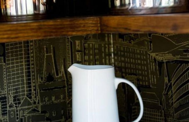 80 LEX 201 Exquisite Downtown Lodging - Foto 55