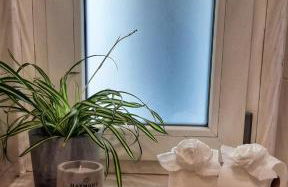 Lake Como PORTO VECCHIO - Photo 36