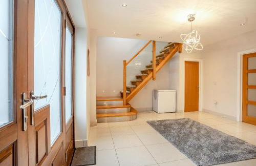 Wernddu Fechan House - Uk42932 - Photo 44