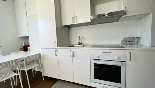 Kibilù - Malpensa Airport - Easy check-in and check-out - Foto 4, stove, pet friendly, minibar