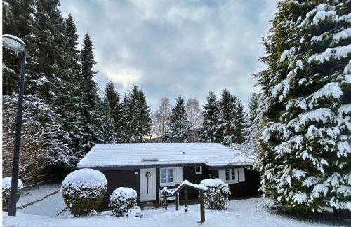 Chalet Heide - Foto 52