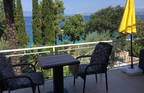 Villa Maja - Foto 13