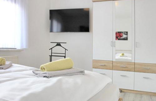 Spreemitte - Foto 15