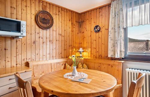 Rathäusle - Foto 43