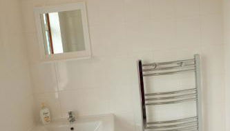 Home from Home - Foto 5