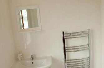 Home from Home - Foto 5