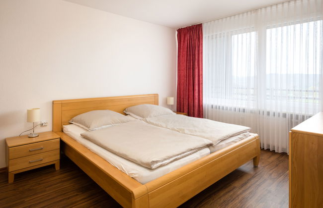 Lahneck (B1013) - Foto 16