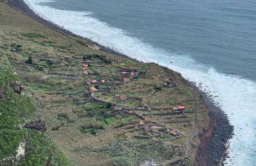 Achadas da Cruz Farm House - Foto 26