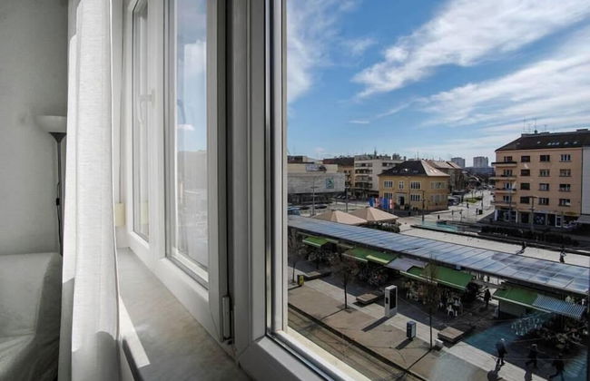 Studio Apartment Jedro - Foto 10