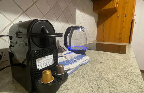 Ranco Lake Sunshine Apartment - Foto 17