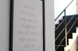 Apartamentos BocairentHomes, en pleno centro de Bocairent, con pequeña piscina y parking privado - Foto 51