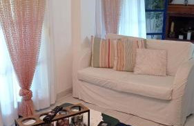 Make yourself at home in Halkidiki's paradise - Foto 64