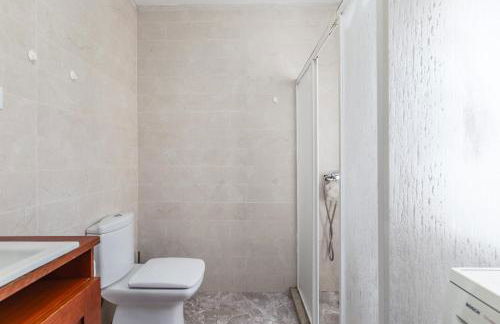 Casa das Dognas with Private Pool & Garden - Castelo de Paiva, by Hopstays - Foto 11