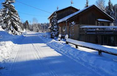 GITE "POM DE PIN" avec accès à la balnéo et piscine couverte - Libre du samedi au samedi - Foto 25