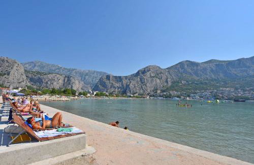 Apartment Mate - Photo 22